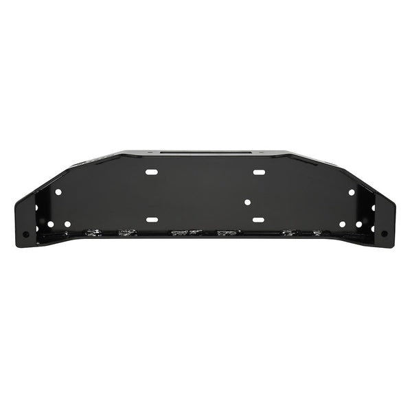 Westin Winch Mounting System (MPN: 46-24075)
