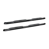 Westin Nerf Bar With Step Pads (MPN: 21-24125)