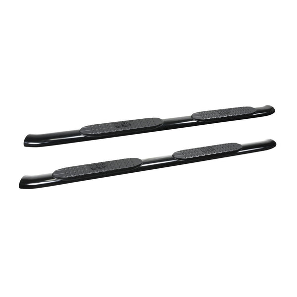 Westin Nerf Bar With Step Pads (MPN: 21-24125)