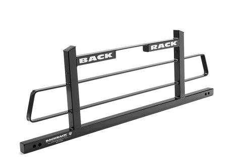 BackRack Headache Rack - Original Rack Short Frame (MPN: 15024)