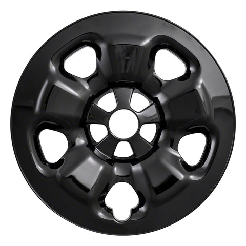 Coast To Coast Impostor Wheel Skin (MPN: IWCIMP91BLK)