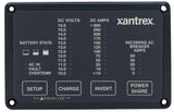 Xantrex Power Inverter Remote Control (MPN: 84-2056-01)