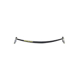 SuperSprings Helper Spring Kit (MPN: SSA5)