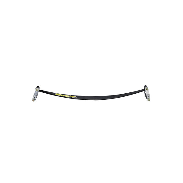 SuperSprings Helper Spring Kit (MPN: SSA5)