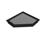 Advanced Flow Engineering Air Filter (MPN: 30-10431DM)