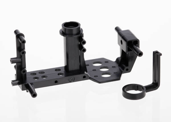 Traxxas Remote Control Helicopter Main Frame (MPN: 6325)