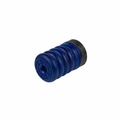 Super Springs SumoSprings Helper Spring Kit (MPN: SSR-625-40)