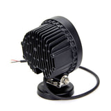 Quake LED Fracture Series Work Light (MPN: QFR795)