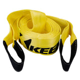 Keeper Corporation Recovery Strap (MPN: 02980)