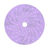 3M Cubitron II Hookit Sanding Disc (MPN: 31481)