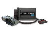 Superchips Pulsar LT Module (MPN: 22412)