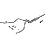 Flowmaster Cat-Back Exhaust System (MPN: 717890)