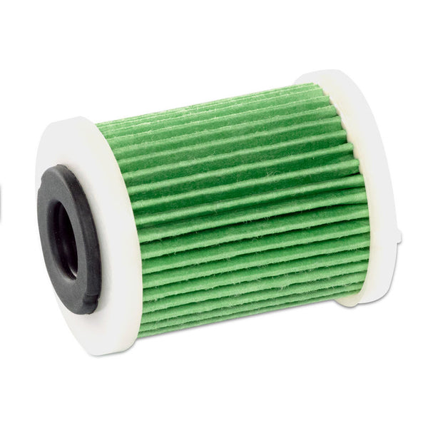 Sierra Marine Fuel Filter (MPN: 18-79809)