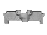 WeatherTech Floor Liner (MPN: 460072)