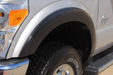 Lund Fender Flare SX-Sport Style (MPN: SX314TA)