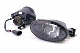 Morimoto XB LED Fog Light (MPN: LF170)
