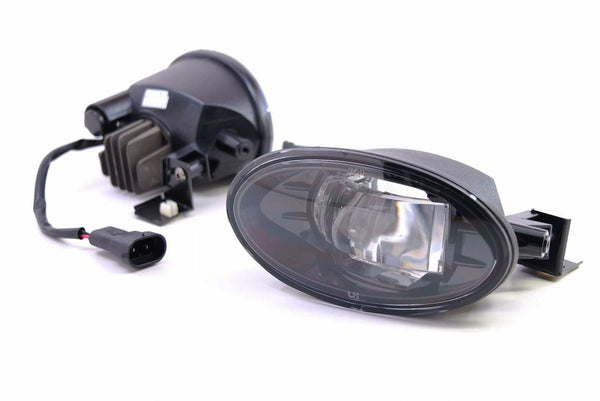 Morimoto XB LED Fog Light (MPN: LF170)