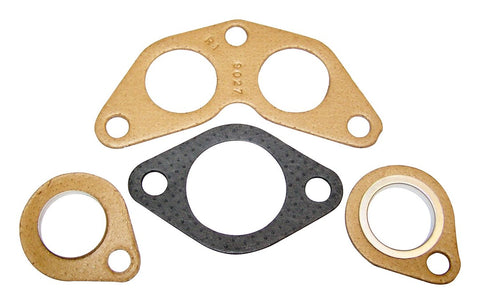 Exhaust Manifold Gasket (MPN: J0801345)