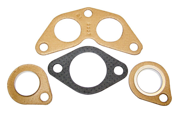 Exhaust Manifold Gasket (MPN: J0801345)