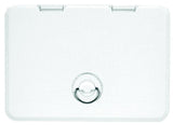 T-H Marine Boat Hatch (MPN: HATL-1115-2-DP)