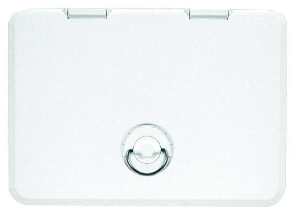 T-H Marine Boat Hatch (MPN: HATL-1115-2-DP)