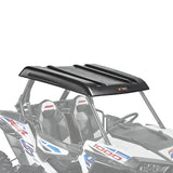 Kolpin Hard Top Pro Series Roof (MPN: 4453)