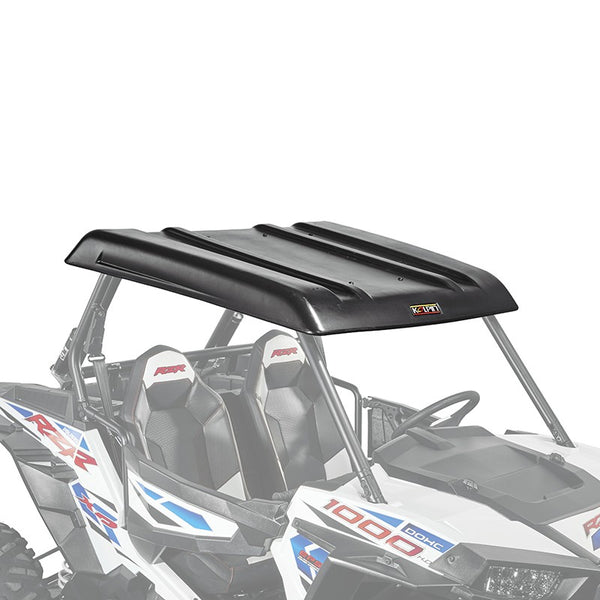 Kolpin Hard Top Pro Series Roof (MPN: 4453)
