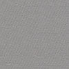 Covercraft WeatherShield HD Cab Cover (MPN: C13956HG)