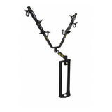 Lippert Components Jack-IT Bike Rack (MPN: 429756)