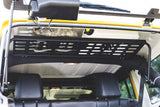 MORryde Molle Cargo Panel (MPN: JP54-051)