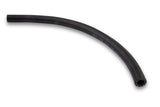 Earl's Plumbing Fuel Line Vapor Guard Hose (MPN: 752055ERL)