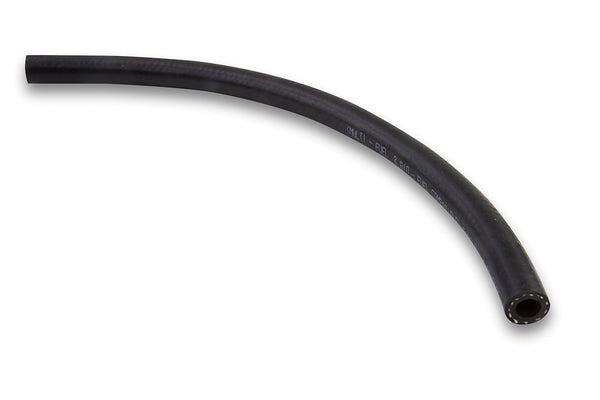 Earl's Plumbing Fuel Line Vapor Guard Hose (MPN: 752055ERL)