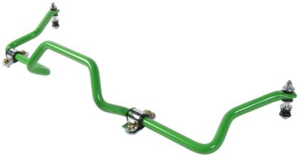 Suspension Techniques Stabilizer Bar (MPN: 51075)
