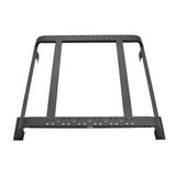 Westin Overland Cargo Rack (MPN: 51-10005)