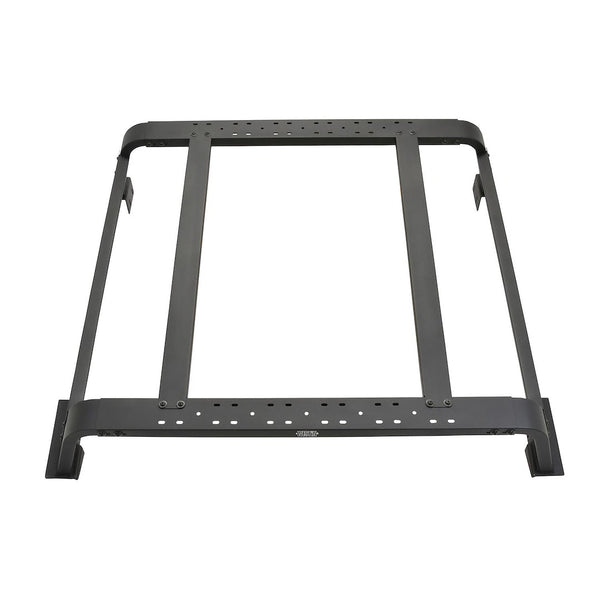 Westin Overland Cargo Rack (MPN: 51-10005)