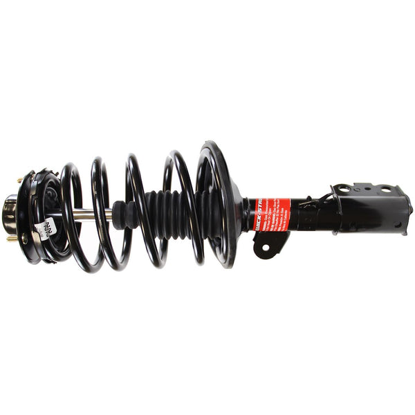 Monroe Quick-Strut Assembly (MPN: 171438)