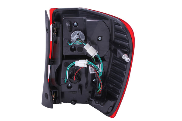 AnzoUSA LED Tail Light Assembly (MPN: 311180)