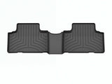 WeatherTech Floor Liner HP (MPN: 4416212IM)