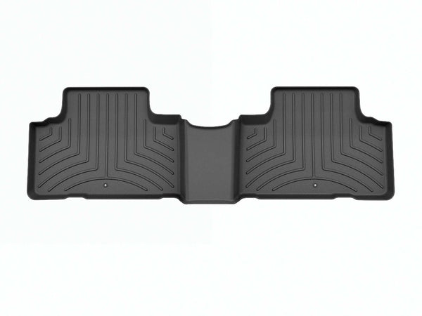 WeatherTech Floor Liner HP (MPN: 4416212IM)