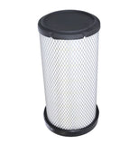 Wix Filters Air Filter (MPN: 46589)
