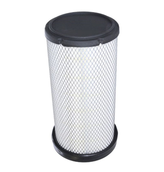 Wix Filters Air Filter (MPN: 46589)