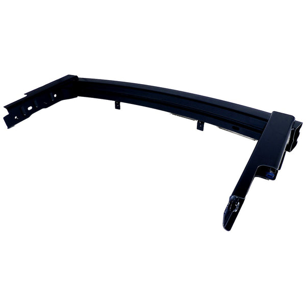 Crown Automotive Bumper Replacement (MPN: 4578827AK)