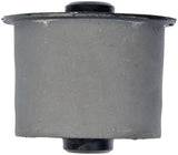 Control Arm Bushing by Dorman OE Solutions (MPN: 523-202)