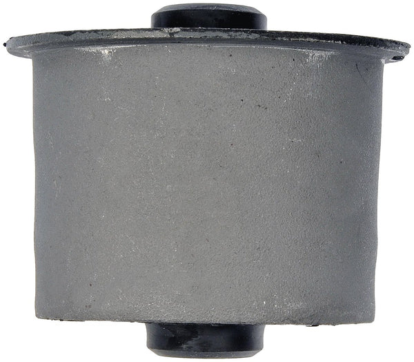 Control Arm Bushing by Dorman OE Solutions (MPN: 523-202)