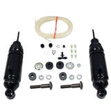 Monroe Max-Air Hydraulic Shock Absorber (MPN: MA709)