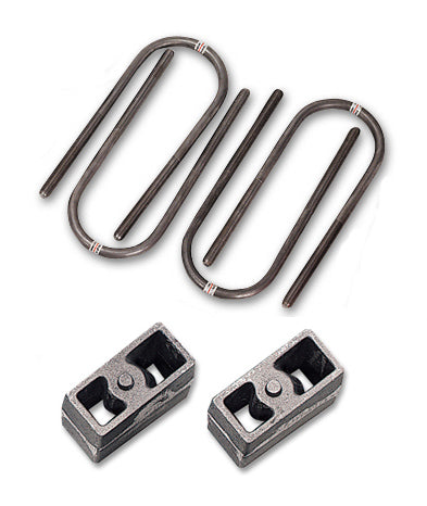 Tuff Country Lift Kit Component (MPN: 22813)