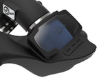 Advanced FLOW Engineering Momentum GT Pro 5R (MPN: 50-70072R)