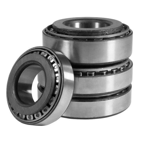 Yukon Differential Ring And Pinion Installation Kit (MPN: YK GM11.5)