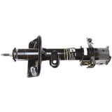 Monroe OESpectrum Nitrogen Gas Charged Strut (MPN: 73046)