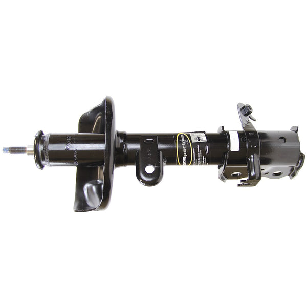 Monroe OESpectrum Nitrogen Gas Charged Strut (MPN: 73046)